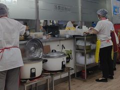-玉华饮食店(茅台路店)