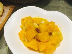 -旺顺阁鱼头泡饼(小红门店)