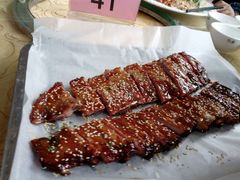 -水乡人家私房菜(逢简店)