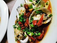-阿杰臻选海鲜饭店(普陀山店)