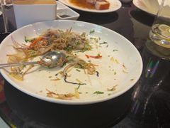 -任兴记(定西路店)
