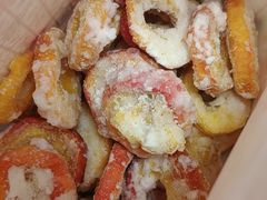 -源宗盛粽子汤圆