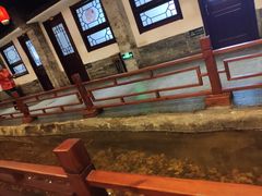 -鲁城往事(游客中心店)