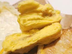 -肯德基(泉州东街店)