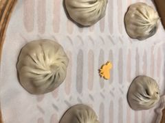 -鼎泰丰(国金店)