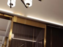 -玉林烤鸭店(垡头店)