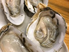 -木屋烧烤(龙湖天街店)