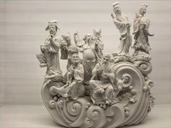 -中华艺术宫(上海美术馆)