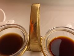 -白金汉爵大酒店(相城店)