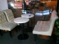 -卡拉多(上饶人民广场店)