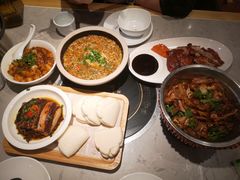 -大碗先生(方圆荟店)
