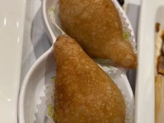 -稻香酒家(天河城店)