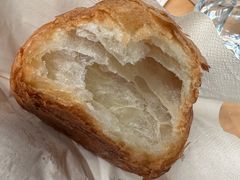 -LANLIZI BAKERY(COSMO店)