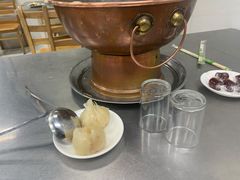 -三兴涮羊肉(荣安大街店)