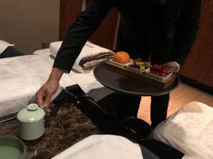 -美悦影院足道·自助美食·轻奢SPA(闽东广场店)
