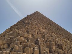 -吉萨金字塔群