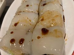-点点心点心专门店(旺角店)