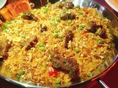 -HIB HUB公社(解放西路店)