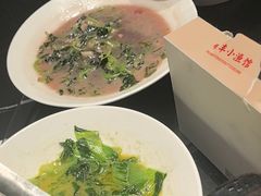 -明丰小渔馆(明月路店)