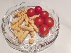 -请晋·乔家大院(建外大街店)