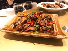 -粥之源豫宴(正方元店)