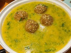 -有红鸡毛店·川菜(建设路店)