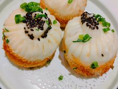 -上海1号私藏菜(静安店)