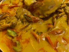 -泰堤坊(淡水体育馆店)