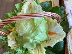 -仁和四季涮肉馆(天坛南门店)