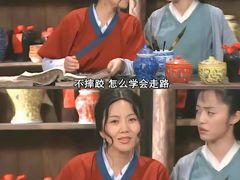 -UME影城(安贞DTS:X店)