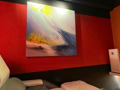 -霖公馆SPA·足道(普善路店)