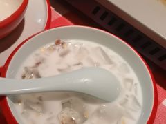 -老闵田螺馆·南昌市井菜·特色小吃(总店)