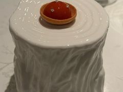 -王府半岛酒店·Jing法餐厅及酒吧