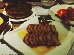 -蝴蝶汇音乐酒馆(罗湖店)