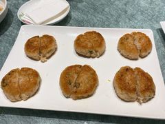 -花城苑广府菜(侨鑫店)