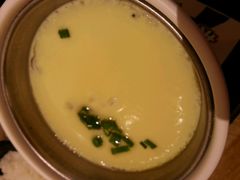 android_upload_pic-老娘舅(苏州中心大道西大润发店)