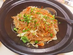 -客语客家菜(琶洲保利店)