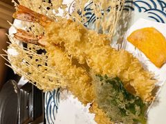 -天狗山料理(省体店)