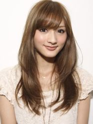 202yo_l - 副本 (2)-一丁木造型