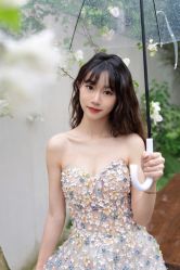 -洋洋婚纱品牌集合店