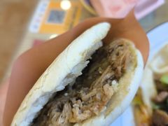 -大嘻咹biangbiang面(历史博物馆店)