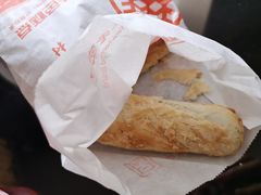 -北京稻香村(丰管路店)