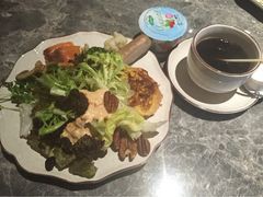 -台北华泰王子大饭店