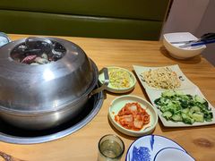 -东海章鱼馆(恒瑞街店)