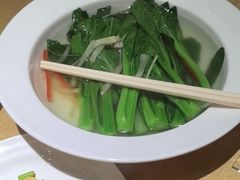 -观山美厨·精致粤菜(西樵店)