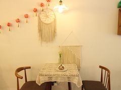 -大喜甜品铺(翔安店)