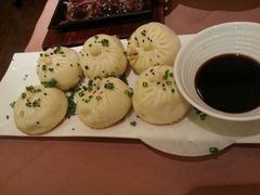 android_upload_pic-乾园风尚五大道