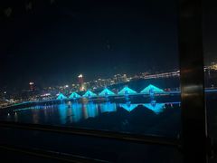 -南昌之星游乐场