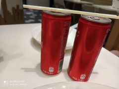 -辣公子·千岛湖私房菜(滨江店)