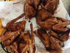 -百利鸽王(紫薇路店)